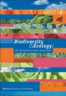 Image for Biodiversity and Ecology