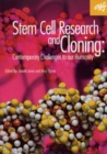 Image for Stem Cell Research and Cloning : Contemporary Challenges to our Humanity