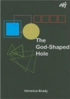 Image for The God-Shaped Hole