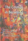 Image for The cosmos in becoming  : perspectives of Christianity and Chinese religions