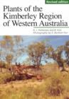 Image for Plants of the Kimberley Region