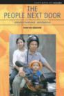 Image for The People Next Door : Understanding Indonesia