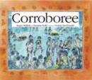 Image for Corroboree