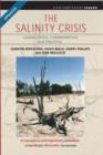 Image for The Salinity Crisis : Landscapes, Communities and Politics