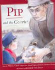 Image for Pip and the Convict