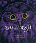 Image for Eyes in the Night