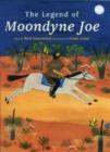 Image for The Legend of Moondyne Joe