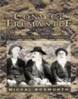 Image for Convict Fremantle : A Place of Promise &amp; Punishment