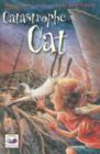 Image for Catastrophe Cat