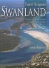 Image for Ernest Hodgkin&#39;s Swanland : The Estuaries and Coastal Lagoons of South-Western Australia