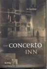 Image for The Concerto Inn