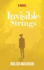 Image for Invisbile Strings