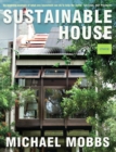 Image for Sustainable House