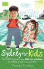 Image for Sydney for Kids