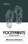 Image for Footprints: Laying the Path: Intellectual Property for Innovation and Economic Development