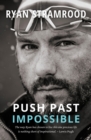 Image for Push Past Impossible