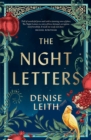 Image for The Night Letters