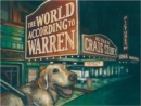 Image for The World According to Warren