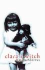 Image for Clara&#39;s Witch