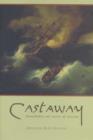 Image for Castaways