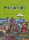 Image for Children&#39;s Hospitals