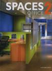 Image for Office Spaces