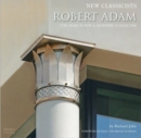 Image for Robert Adam: The Search for A Modern Classicism