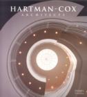 Image for Hartman-Cox