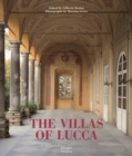Image for The Villas of Lucca