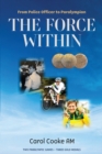 Image for The Force Within