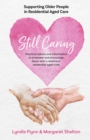 Image for Still caring  : supporting older people