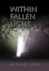 Image for Within fallen light