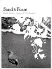 Image for Sand &amp; foam