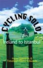 Image for Cycling Solo