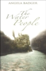 Image for Water People
