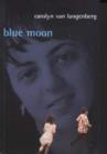 Image for Blue Moon