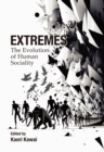 Image for Extremes: The Evolution of Human Sociality