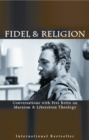 Image for Fidel And Religion