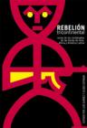Image for Rebelion Tricontinental