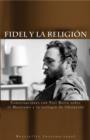 Image for Fidel Y La Religion