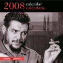 Image for Che Guevara Calendar 2008