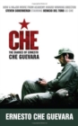 Image for Che
