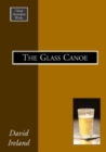 Image for The Glass Canoe