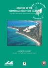 Image for Beaches of the Tasmanian Coast and Islands