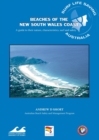 Image for Beaches of the New South Wales Coast : Second Edition