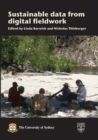 Image for Sustainable Data from Digital Fieldwork