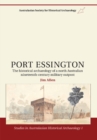 Image for Port Essington