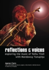 Image for Reflections and Voices