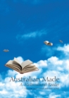 Image for Australian Made : A Multicultural Reader