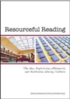 Image for Resourceful Reading